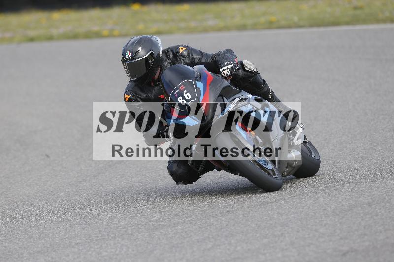 /04 05.04.2026 Speer Racing ADR/Gruppe rot/86